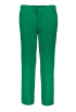 Flower Broek