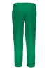 Flower Broek