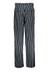 Coco Broek