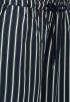 Coco Broek