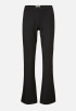 Tanny Broek