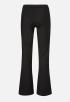 Tanny Broek