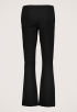 Tanny Broek