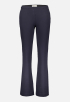 Tanny Broek