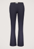Tanny Flare Broek