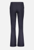 Tanny Broek