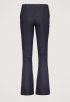 Tanny Flare Broek