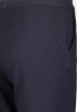 Tanny Flare Broek