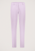 Mira Broek