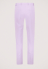 Mira Broek