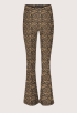 Kamma Flared Broek