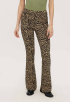 Kamma Flared Broek