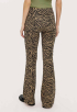 Kamma Flared Broek
