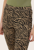 Kamma Flared Broek