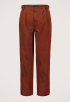Felice Broek