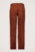 Felice Broek