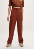 Felice Broek