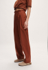 Felice Broek