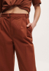 Felice Broek