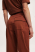 Felice Broek