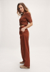Felice Broek