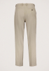 Fea Broek