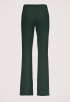 Tanny Flared Broek