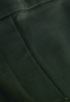 Tanny Flared Broek