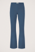 Tanny Flared Broek