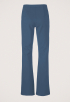 Tanny Flared Broek