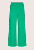GLUT-PA.A Broek