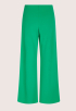 GLUT-PA.A Broek