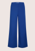GLUT-PA.A Broek