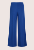 GLUT-PA.A Broek