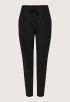 15115847 Poptrash life easy col pant
