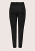 15115847 Poptrash life easy col pant