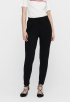 15115847 Poptrash life easy col pant