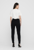 15115847 Poptrash life easy col pant