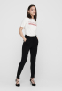 15115847 Poptrash life easy col pant