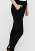 15115847 Poptrash life easy col pant