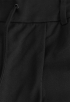 15115847 Poptrash life easy col pant