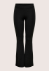 Fever Stretch Flared Pants