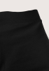 Fever Stretch Flared Pants