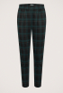 Kate Checko Broek