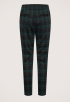 Kate Checko Broek