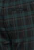 Kate Checko Broek