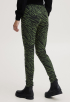20117359 Kate zebron pant