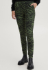 20117359 Kate zebron pant