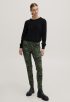 20117359 Kate zebron pant