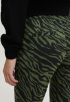 20117359 Kate zebron pant